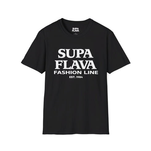Men's Vanilla Temptation T-Shirt